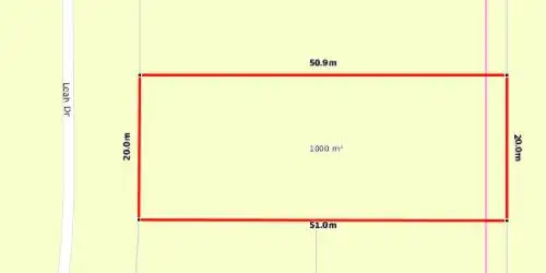 14 Leah Drive, Yarrawonga VIC 3730