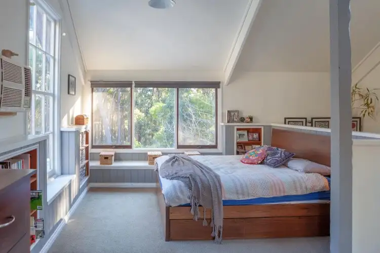 Third view of Homely house listing, 39 William Track, Glenlyon VIC 3461