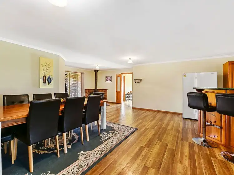 Fourth view of Homely house listing, 55 Enderby Lane, Millicent SA 5280