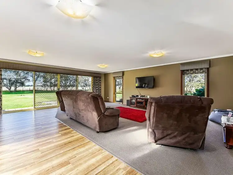 Fifth view of Homely house listing, 55 Enderby Lane, Millicent SA 5280