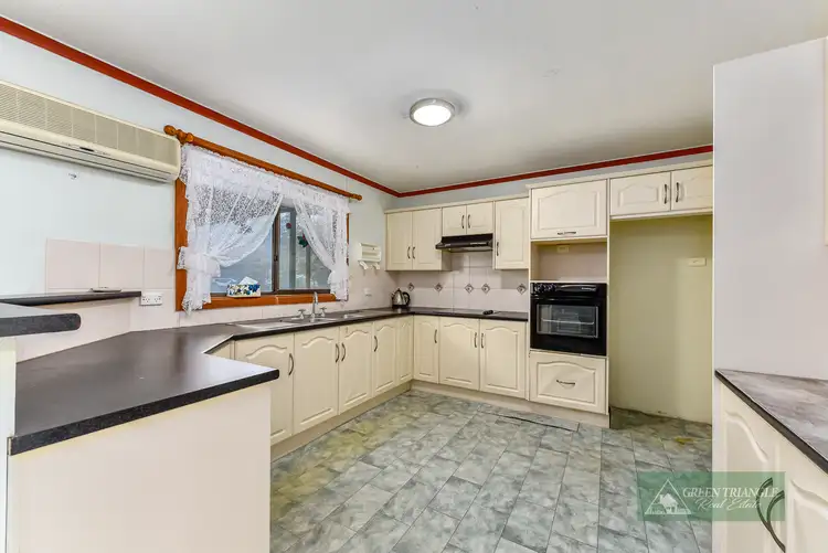 Fourth view of Homely house listing, 10-12 Hill Street, Donovans SA 5291