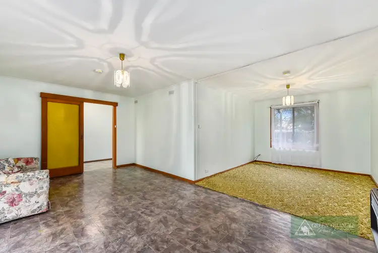 Fifth view of Homely house listing, 10-12 Hill Street, Donovans SA 5291