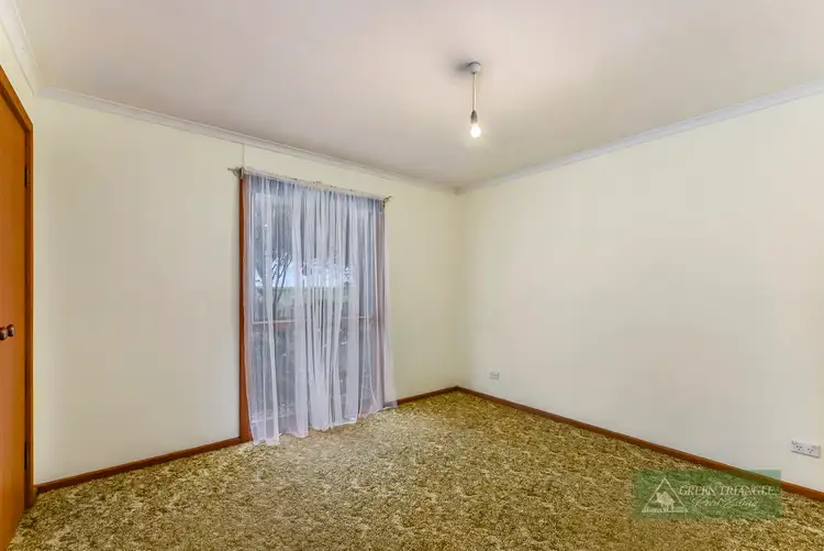 Sixth view of Homely house listing, 10-12 Hill Street, Donovans SA 5291