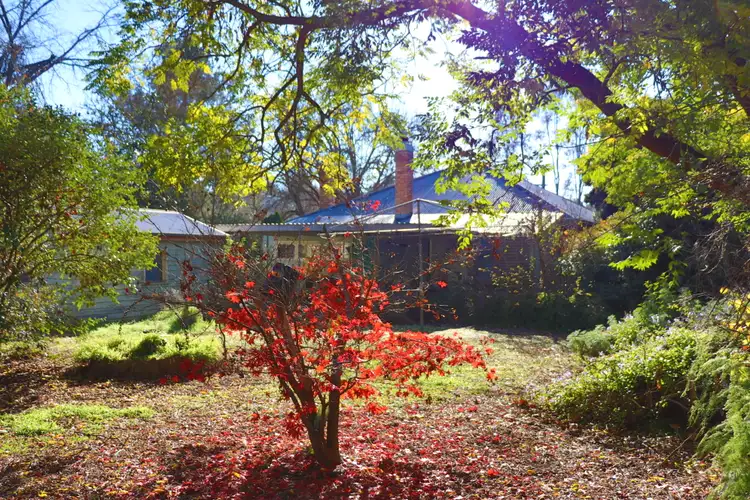 Third view of Homely house listing, 2 to 6 Miller St, Yea VIC 3717