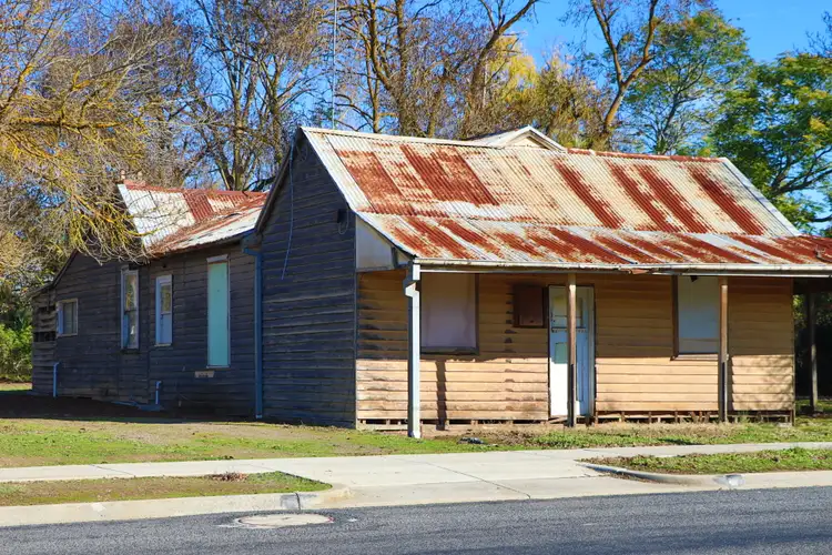 Fourth view of Homely house listing, 2 to 6 Miller St, Yea VIC 3717