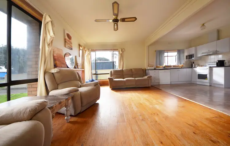 Third view of Homely house listing, 228 Hurd Street, Portland VIC 3305