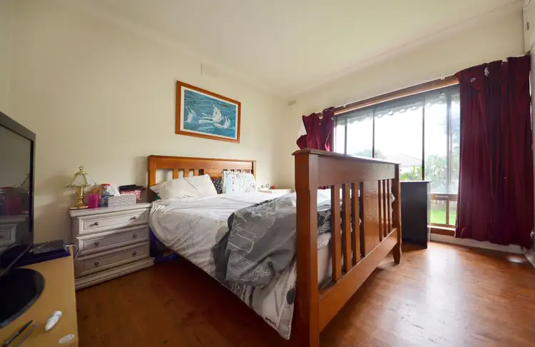 Fourth view of Homely house listing, 228 Hurd Street, Portland VIC 3305