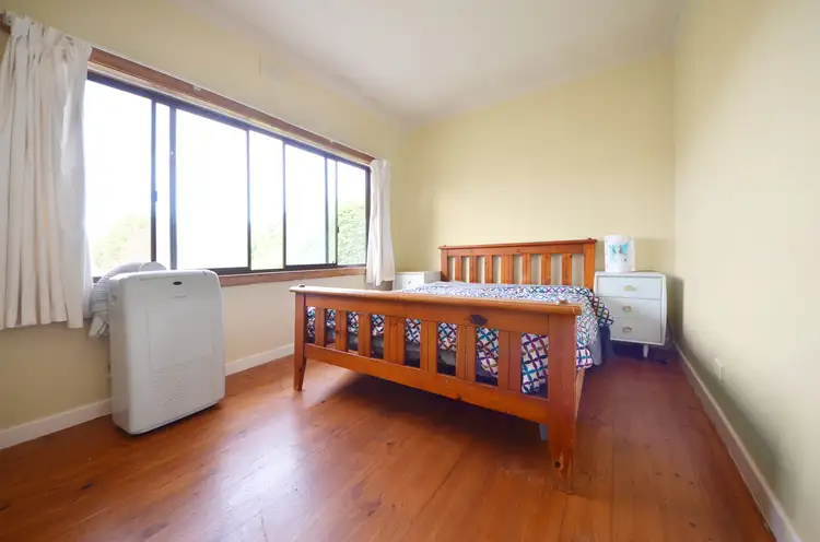 Fifth view of Homely house listing, 228 Hurd Street, Portland VIC 3305