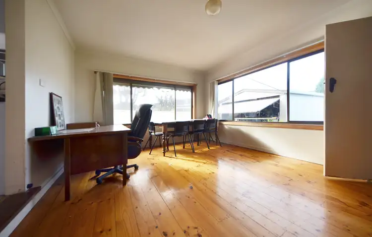 Sixth view of Homely house listing, 228 Hurd Street, Portland VIC 3305