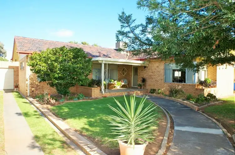 Main view of Homely house listing, 30 Scoullar Street, Finley NSW 2713