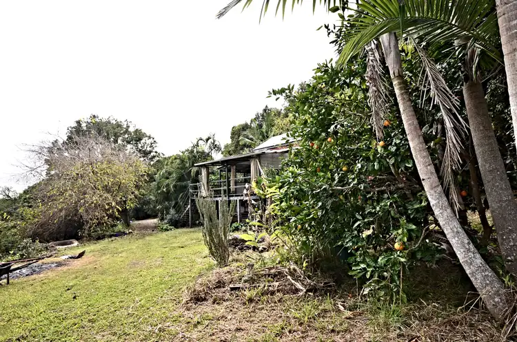 Third view of Homely house listing, 2 Old Quarry Road, North Lismore NSW 2480