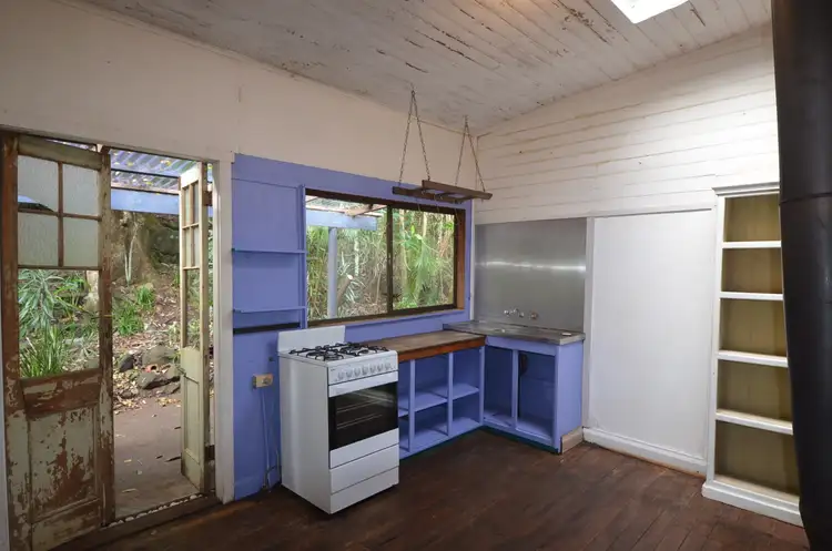 Seventh view of Homely house listing, 2 Old Quarry Road, North Lismore NSW 2480