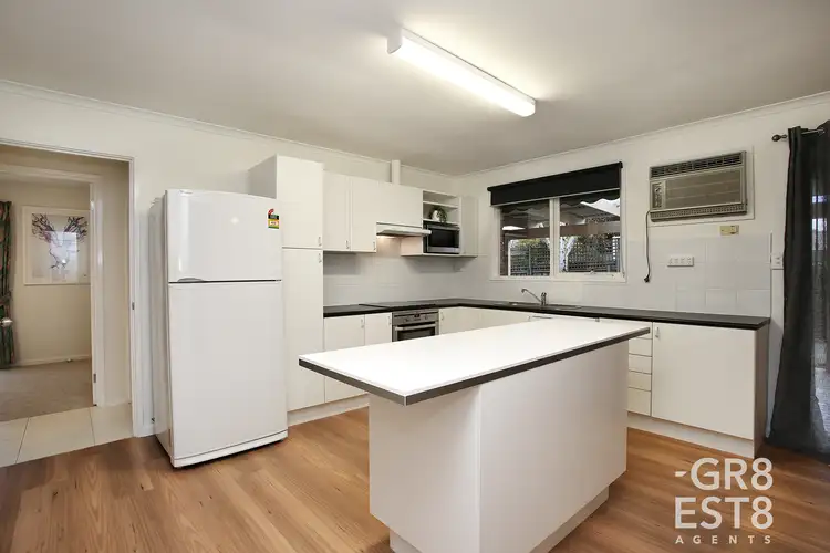 Third view of Homely house listing, 2 Francis Court, Narre Warren VIC 3805