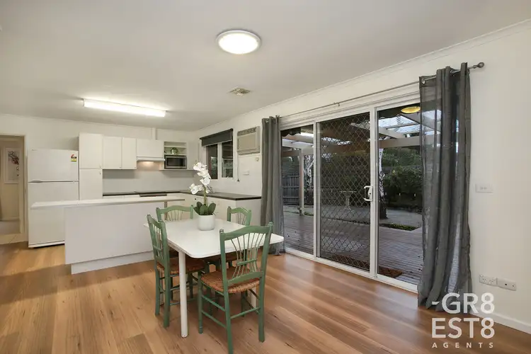 Fourth view of Homely house listing, 2 Francis Court, Narre Warren VIC 3805