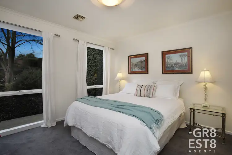 Fifth view of Homely house listing, 2 Francis Court, Narre Warren VIC 3805