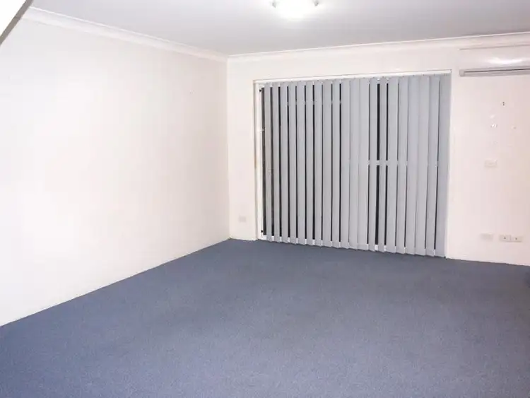 Second view of Homely townhouse listing, 30/20 Huth Street, Labrador QLD 4215