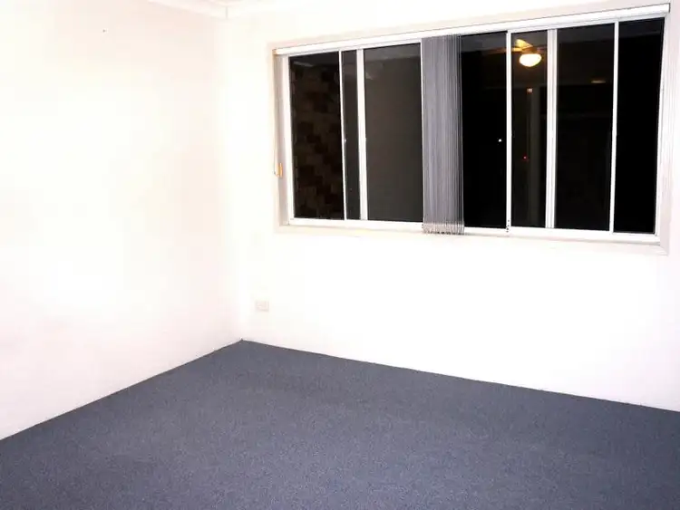 Fourth view of Homely townhouse listing, 30/20 Huth Street, Labrador QLD 4215