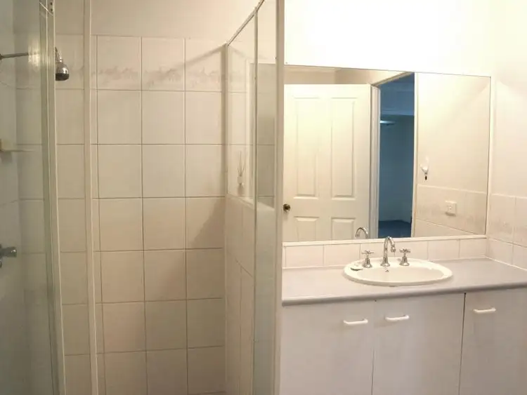 Fifth view of Homely townhouse listing, 30/20 Huth Street, Labrador QLD 4215