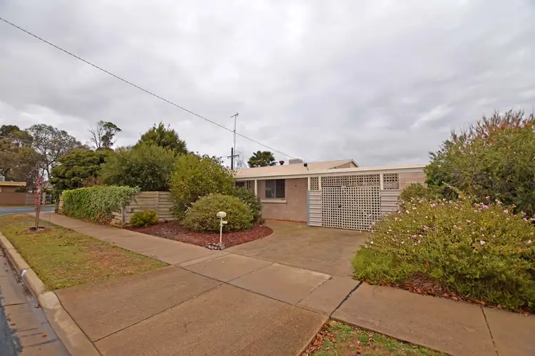Second view of Homely house listing, 20 Waratah Street, Kyabram VIC 3620