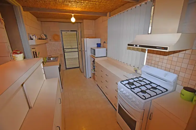 Third view of Homely house listing, 20 Waratah Street, Kyabram VIC 3620