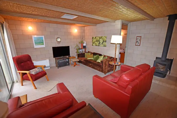 Fourth view of Homely house listing, 20 Waratah Street, Kyabram VIC 3620
