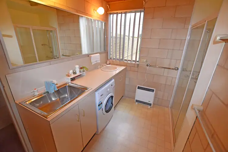 Fifth view of Homely house listing, 20 Waratah Street, Kyabram VIC 3620