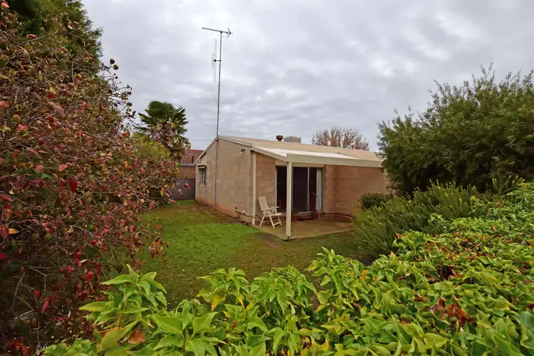 Sixth view of Homely house listing, 20 Waratah Street, Kyabram VIC 3620