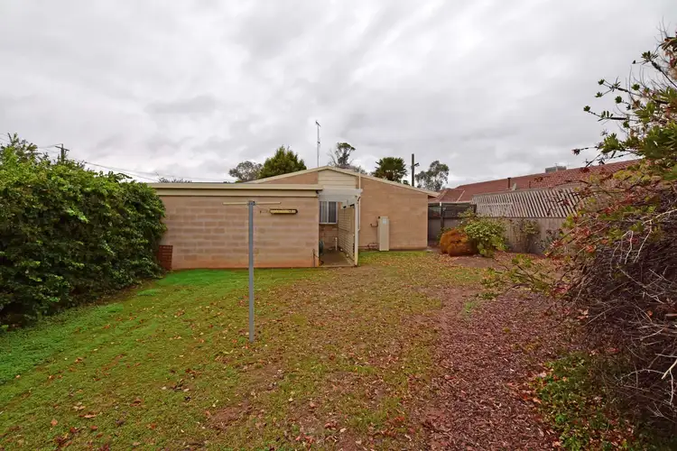 Seventh view of Homely house listing, 20 Waratah Street, Kyabram VIC 3620