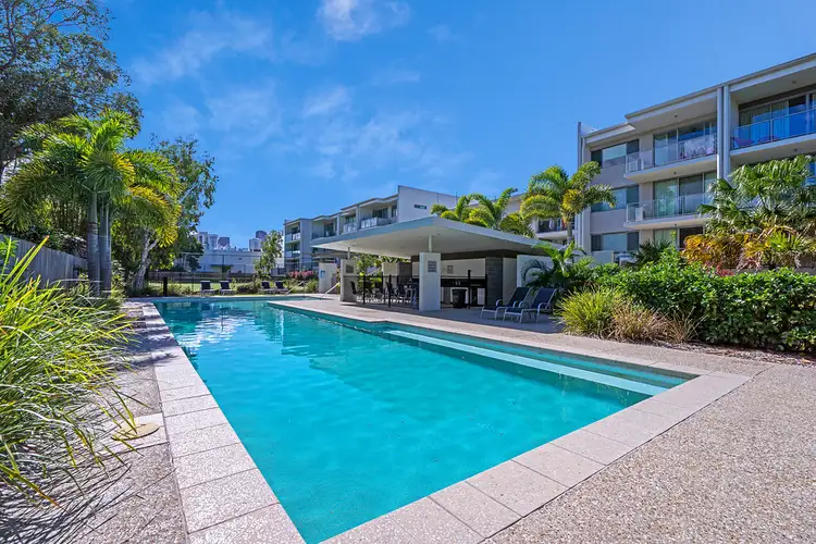 55/2 Gaven Crescent, Mermaid Beach QLD 4218
