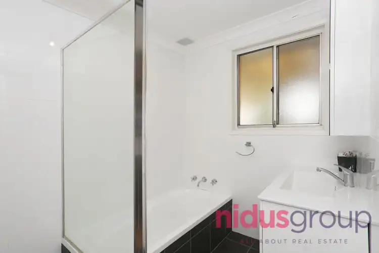 Fifth view of Homely house listing, 68 Palmerston Road, Mount Druitt NSW 2770