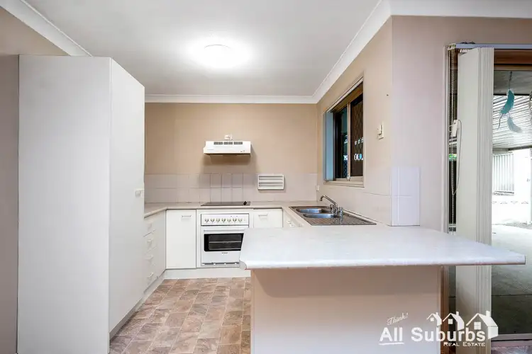 Third view of Homely house listing, 15 Kao Street, Marsden QLD 4132