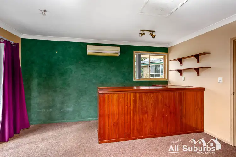 Fifth view of Homely house listing, 15 Kao Street, Marsden QLD 4132