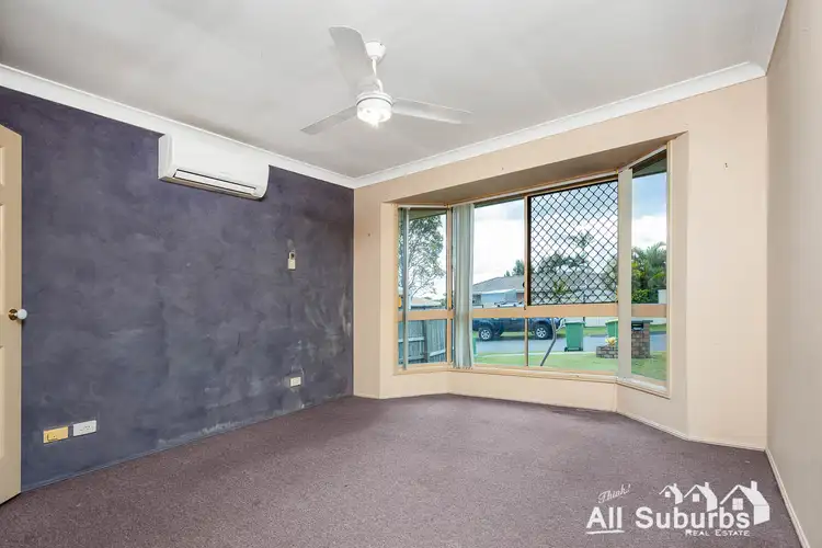 Sixth view of Homely house listing, 15 Kao Street, Marsden QLD 4132