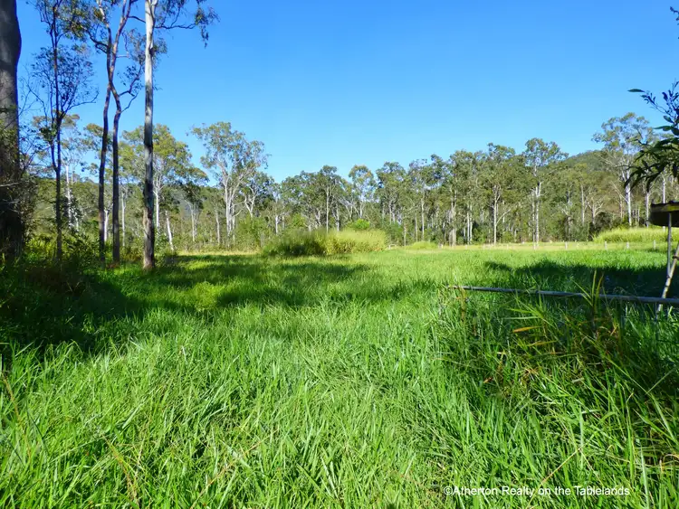 Second view of Homely rural property listing, Address available on request