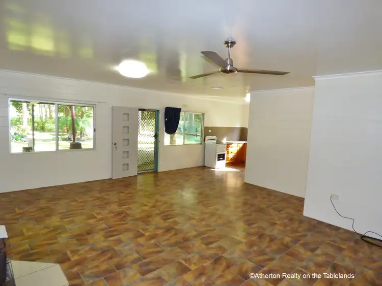 Third view of Homely rural property listing, Address available on request