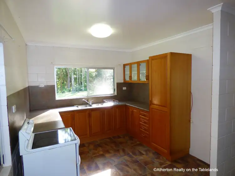 Fourth view of Homely rural property listing, Address available on request