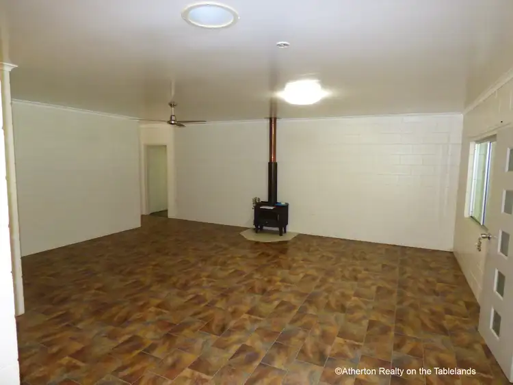 Fifth view of Homely rural property listing, Address available on request