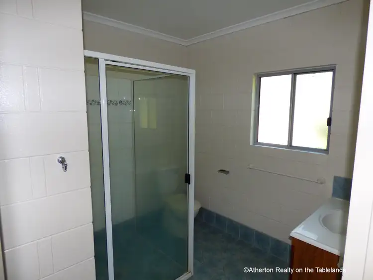 Seventh view of Homely rural property listing, Address available on request