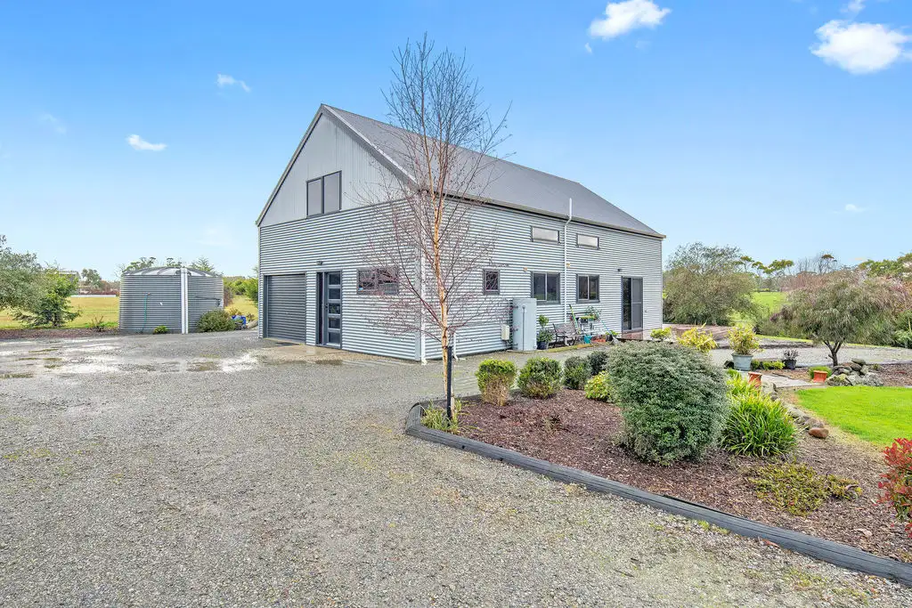 Main view of Homely house listing, 7 Ida Scott Crescent, Smithton TAS 7330