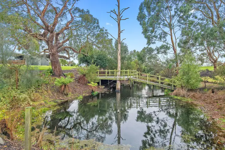 Third view of Homely house listing, 7 Ida Scott Crescent, Smithton TAS 7330