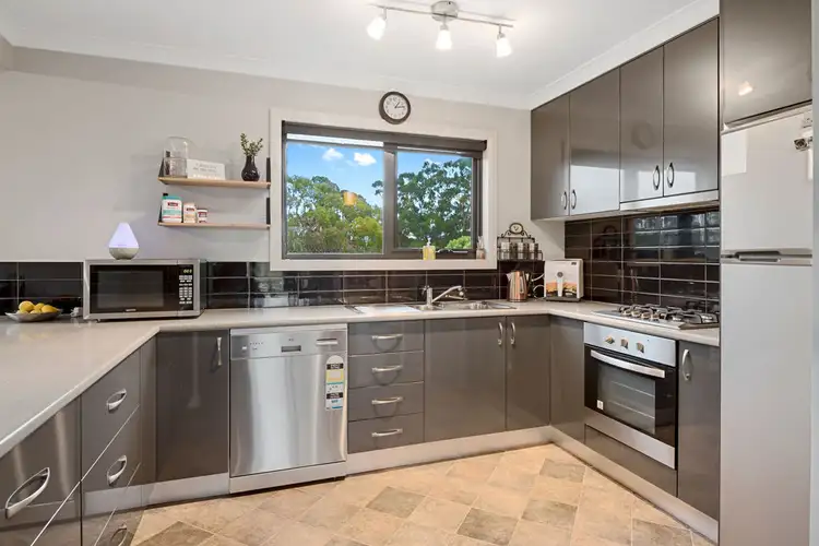 Fifth view of Homely house listing, 7 Ida Scott Crescent, Smithton TAS 7330
