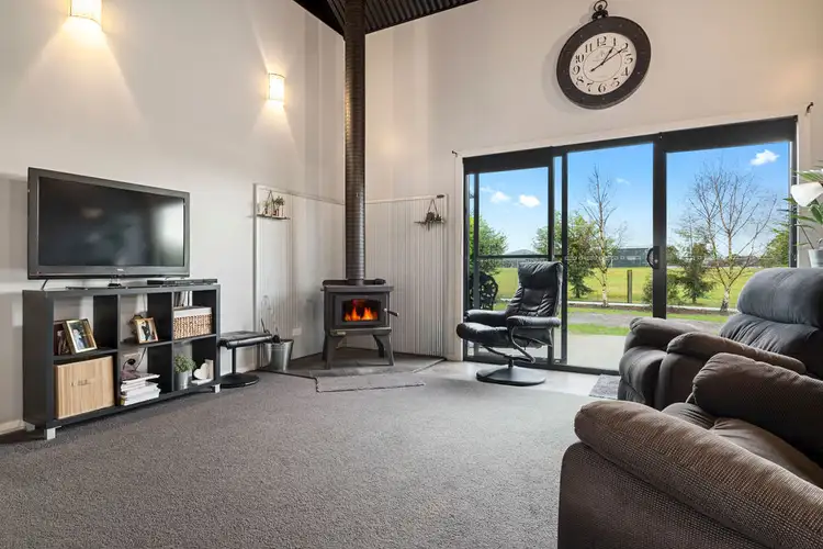 Sixth view of Homely house listing, 7 Ida Scott Crescent, Smithton TAS 7330