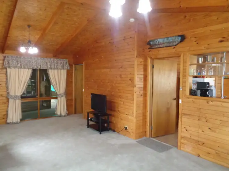 Fourth view of Homely rural property listing, 711 Lowe Road, Ballendella VIC 3561
