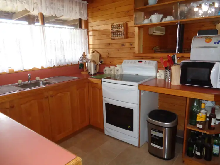 Fifth view of Homely rural property listing, 711 Lowe Road, Ballendella VIC 3561