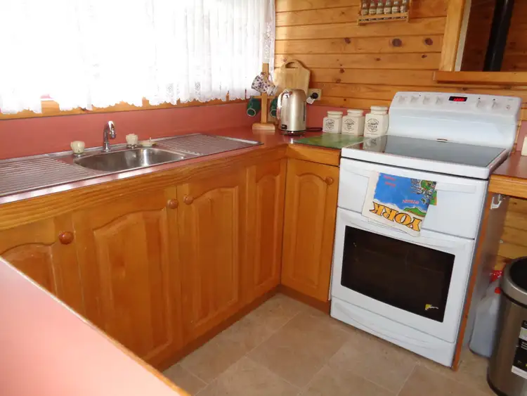 Sixth view of Homely rural property listing, 711 Lowe Road, Ballendella VIC 3561