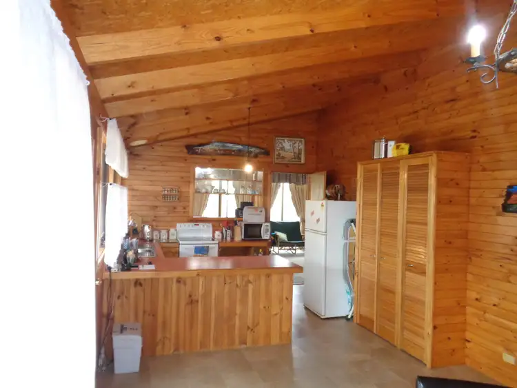 Seventh view of Homely rural property listing, 711 Lowe Road, Ballendella VIC 3561