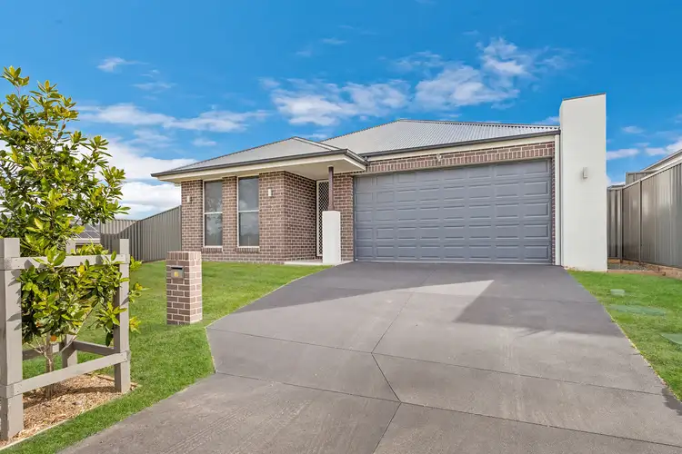 22 Carroll Crescent, Cooranbong NSW 2265