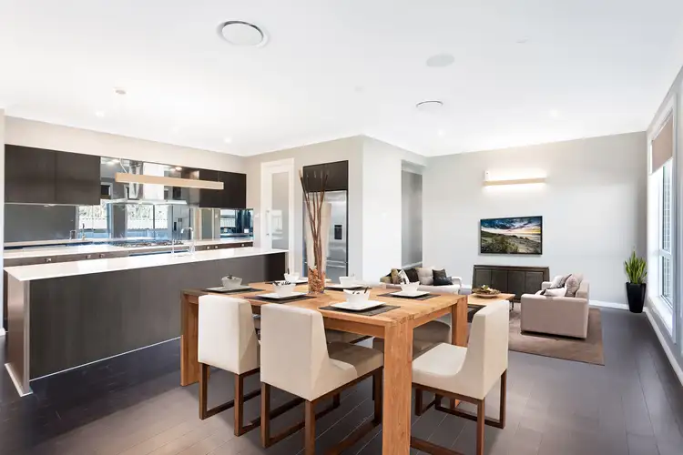 Third view of Homely house listing, 22 Carroll Crescent, Cooranbong NSW 2265