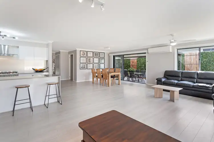 Fourth view of Homely house listing, 18 Whistler Drive, Cooranbong NSW 2265