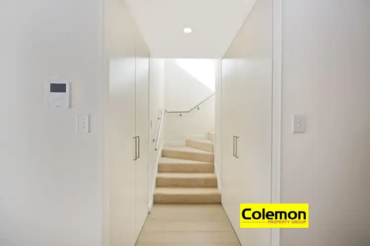 Fifth view of Homely apartment listing, 402/8-10 Park Avenue, Waitara NSW 2077
